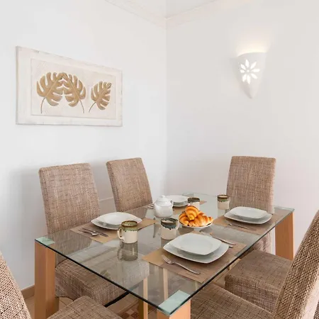 Casa Annabelle - By Now Playa Blanca (Lanzarote)