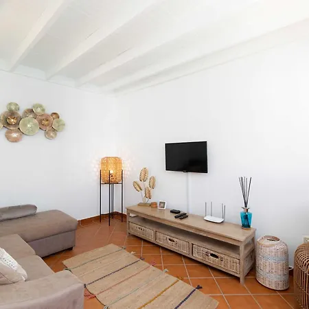 Villa Casa Annabelle - By Now *