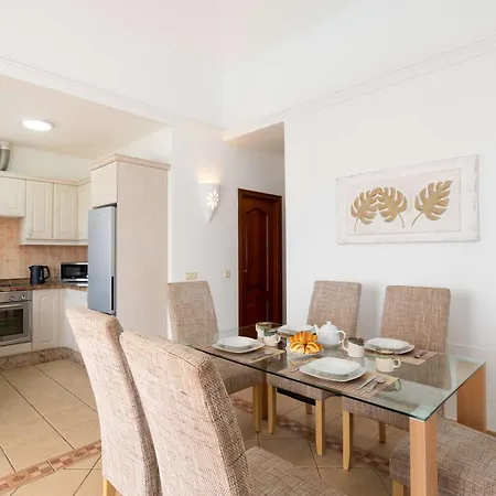 Casa Annabelle - By Now Villa